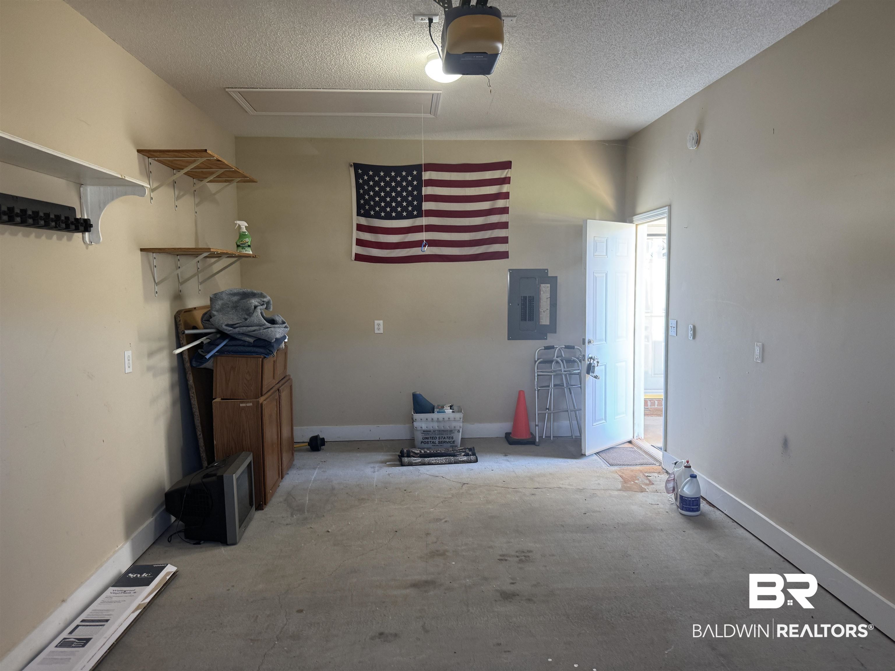 2651 South Juniper Street, Unit 1603 Foley, AL 36535 - Photo 18 of 23
