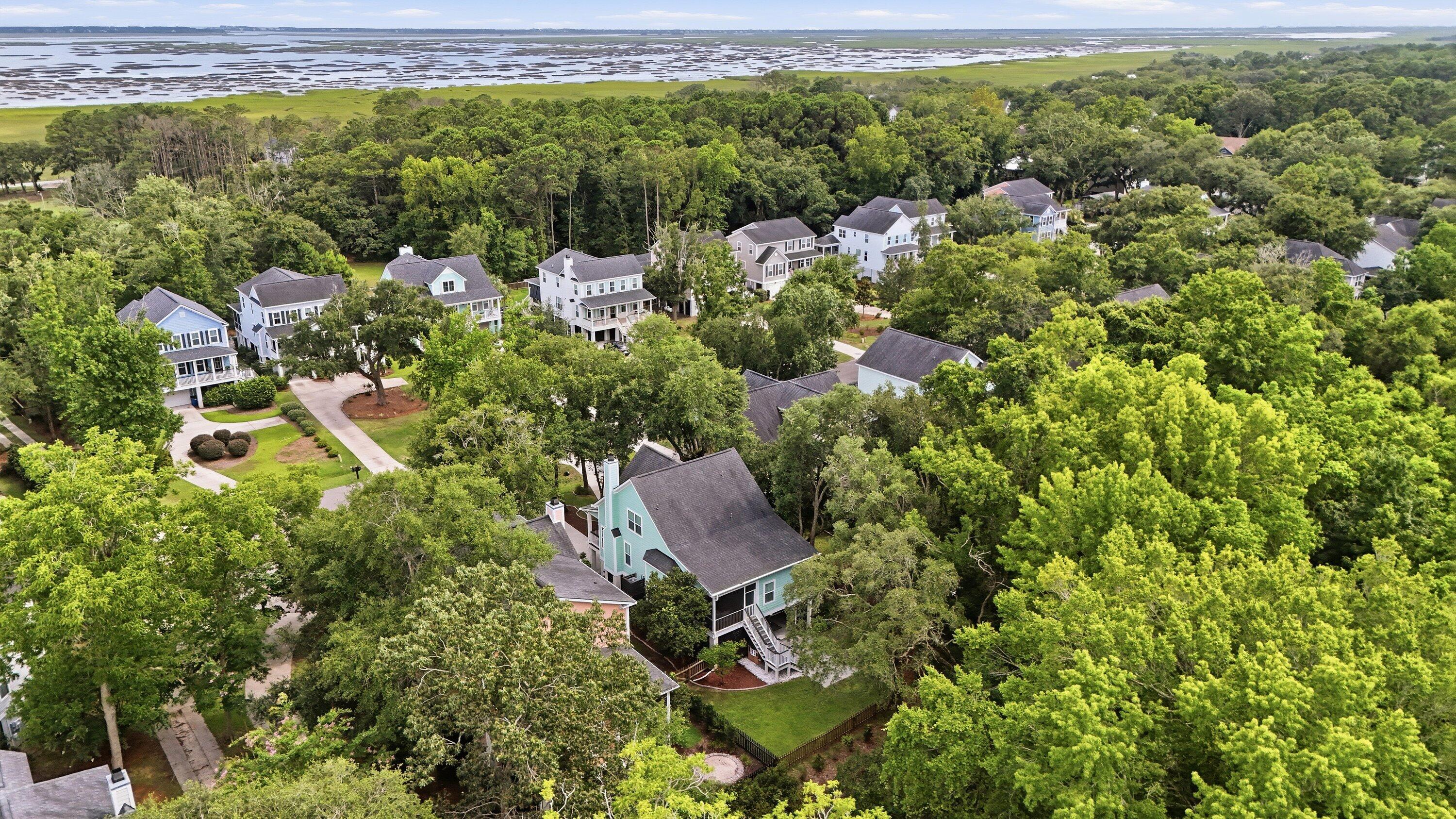 3754 Tip Lane Mount Pleasant, SC 29466 - Photo 49 of 56 048_DJI_20260715155143_0011_D_1