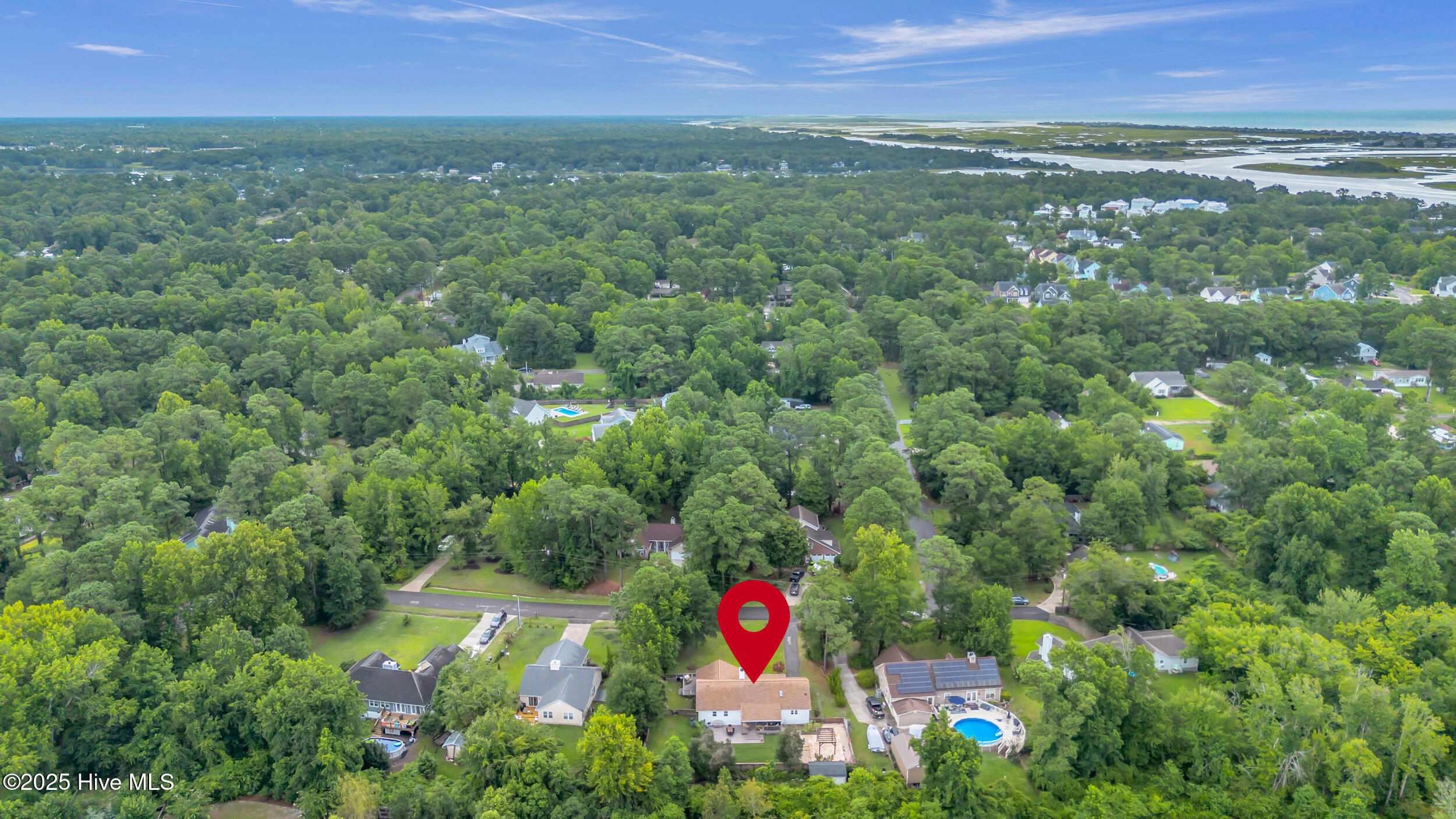 1620 Field View Road Wilmington, NC 28411 - Photo 52 of 56 1620 Field View Rd-00054