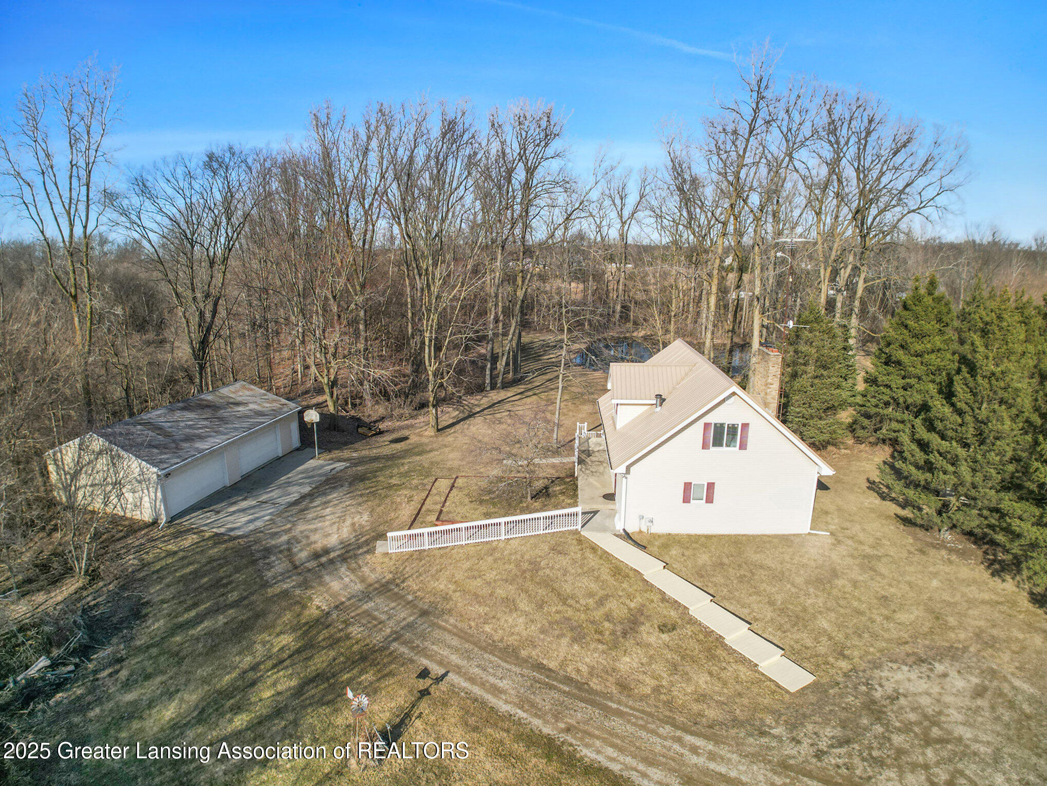 5935 East Parks Road St. Johns, MI 48879 - Photo 28 of 31 029_dji_0112_895