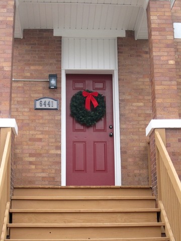 6441 West 26th Street Berwyn, IL 60402 - Photo 2 of 20