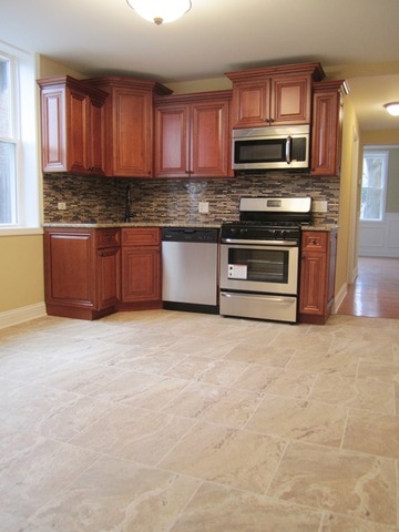 6441 West 26th Street Berwyn, IL 60402 - Photo 11 of 20