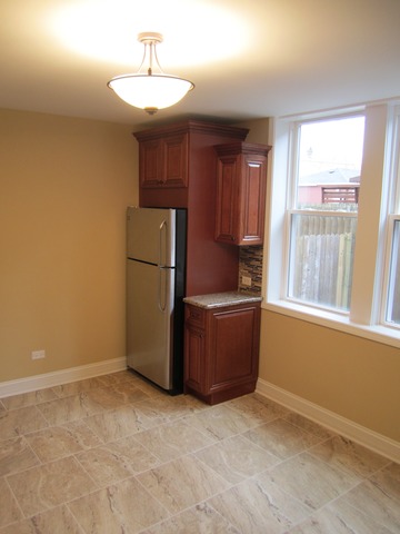 6441 West 26th Street Berwyn, IL 60402 - Photo 12 of 20