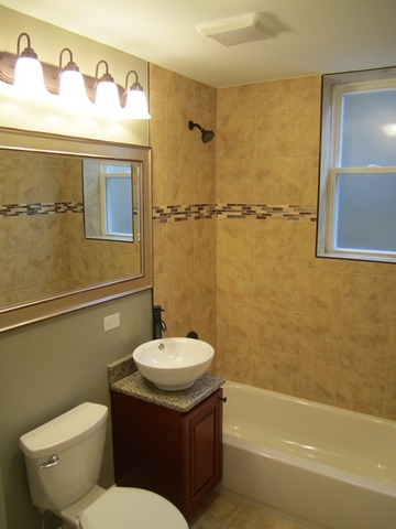 6441 West 26th Street Berwyn, IL 60402 - Photo 13 of 20