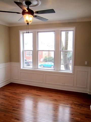 6441 West 26th Street Berwyn, IL 60402 - Photo 14 of 20