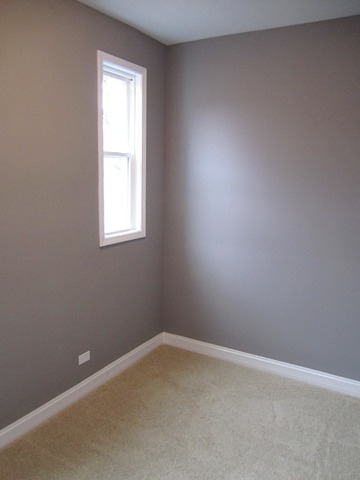 6441 West 26th Street Berwyn, IL 60402 - Photo 15 of 20