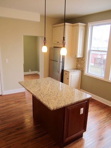 6441 West 26th Street Berwyn, IL 60402 - Photo 4 of 20