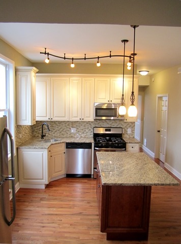 6441 West 26th Street Berwyn, IL 60402 - Photo 5 of 20