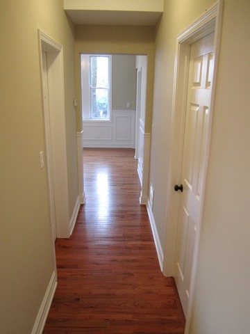 6441 West 26th Street Berwyn, IL 60402 - Photo 6 of 20