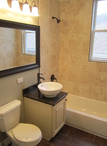 6441 West 26th Street Berwyn, IL 60402 - Photo 7 of 20