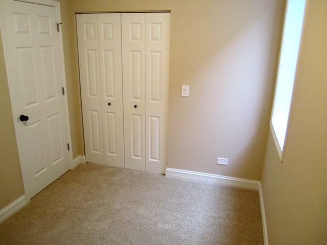 6441 West 26th Street Berwyn, IL 60402 - Photo 8 of 20