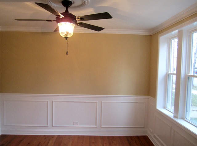 6441 West 26th Street Berwyn, IL 60402 - Photo 9 of 20