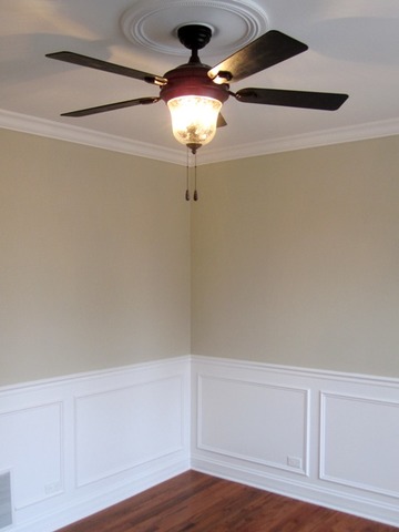 6441 West 26th Street Berwyn, IL 60402 - Photo 10 of 20