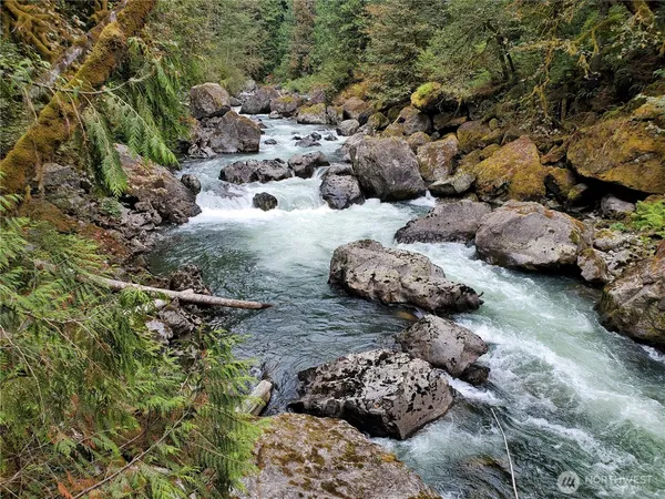 $600,000 | 10128 298th Avenue Southeast, Monroe, WA 98272