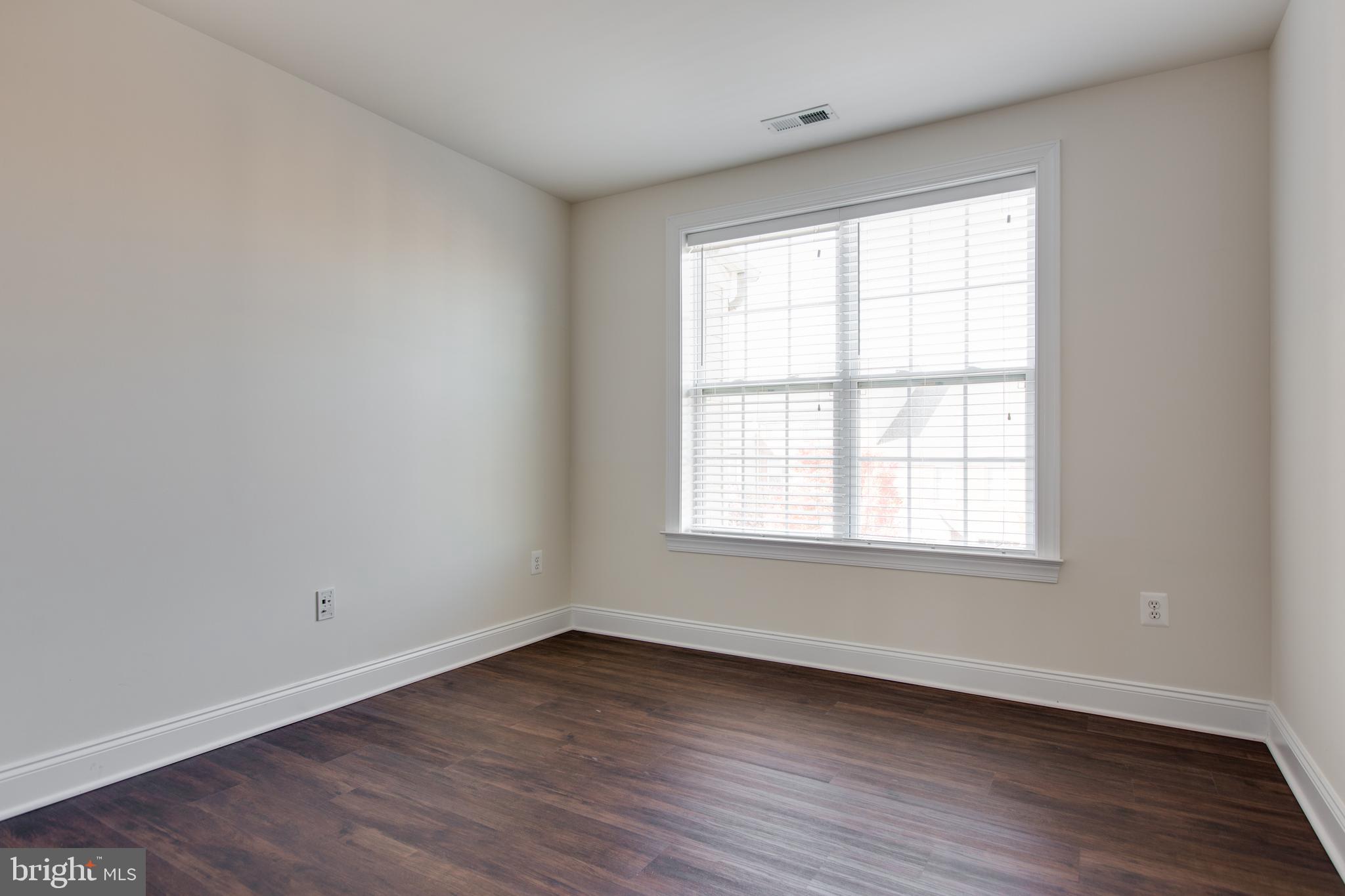 7757 Crystal Brook Way Hanover, MD 21076 - Photo 31 of 66