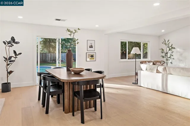 $1,995,000 | 209 Farm Hill Court, Danville, CA 94526