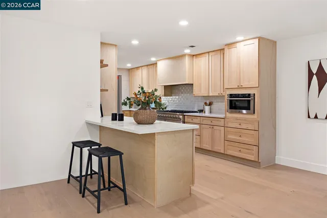 $1,995,000 | 209 Farm Hill Court, Danville, CA 94526