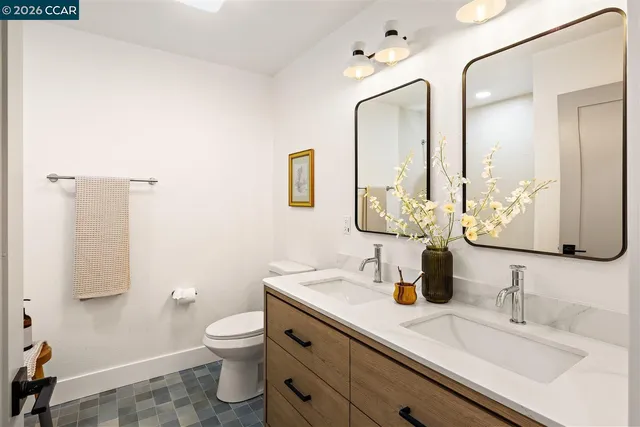 $1,995,000 | 209 Farm Hill Court, Danville, CA 94526