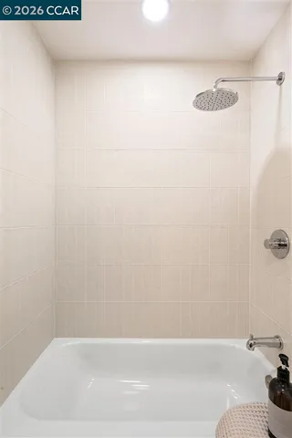 $1,995,000 | 209 Farm Hill Court, Danville, CA 94526