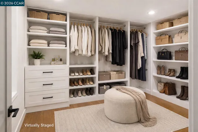 $1,995,000 | 209 Farm Hill Court, Danville, CA 94526