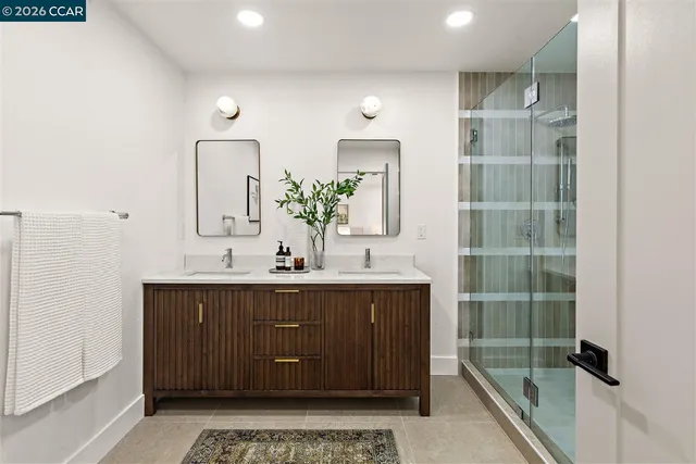 $1,995,000 | 209 Farm Hill Court, Danville, CA 94526