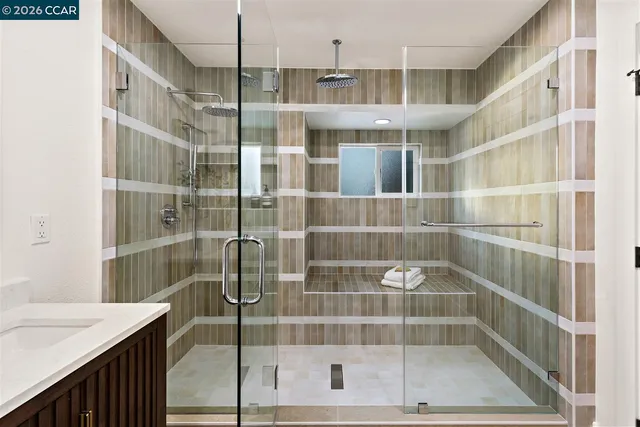 $1,995,000 | 209 Farm Hill Court, Danville, CA 94526