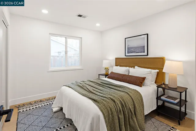 $1,995,000 | 209 Farm Hill Court, Danville, CA 94526