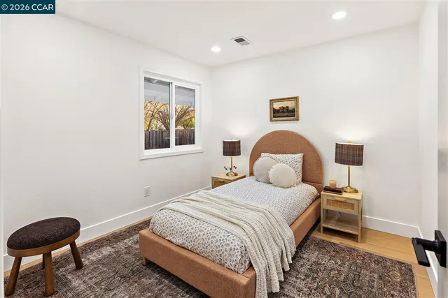 $1,995,000 | 209 Farm Hill Court, Danville, CA 94526