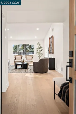 $1,995,000 | 209 Farm Hill Court, Danville, CA 94526