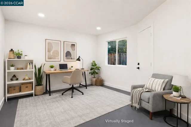 $1,995,000 | 209 Farm Hill Court, Danville, CA 94526