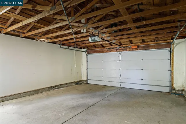 $1,995,000 | 209 Farm Hill Court, Danville, CA 94526