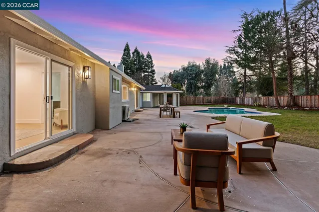 $1,995,000 | 209 Farm Hill Court, Danville, CA 94526