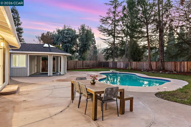 $1,995,000 | 209 Farm Hill Court, Danville, CA 94526