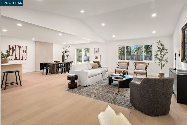 $1,995,000 | 209 Farm Hill Court, Danville, CA 94526