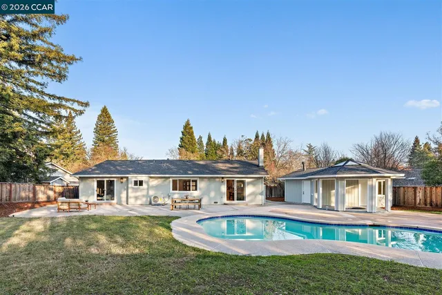 $1,995,000 | 209 Farm Hill Court, Danville, CA 94526