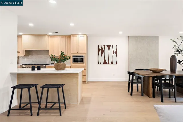 $1,995,000 | 209 Farm Hill Court, Danville, CA 94526