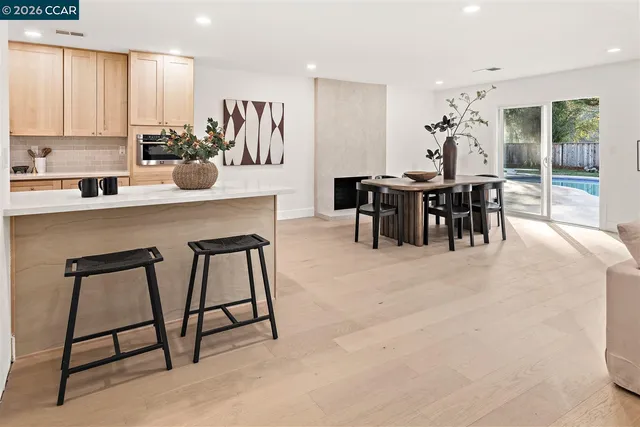 $1,995,000 | 209 Farm Hill Court, Danville, CA 94526