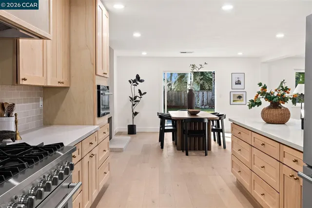 $1,995,000 | 209 Farm Hill Court, Danville, CA 94526