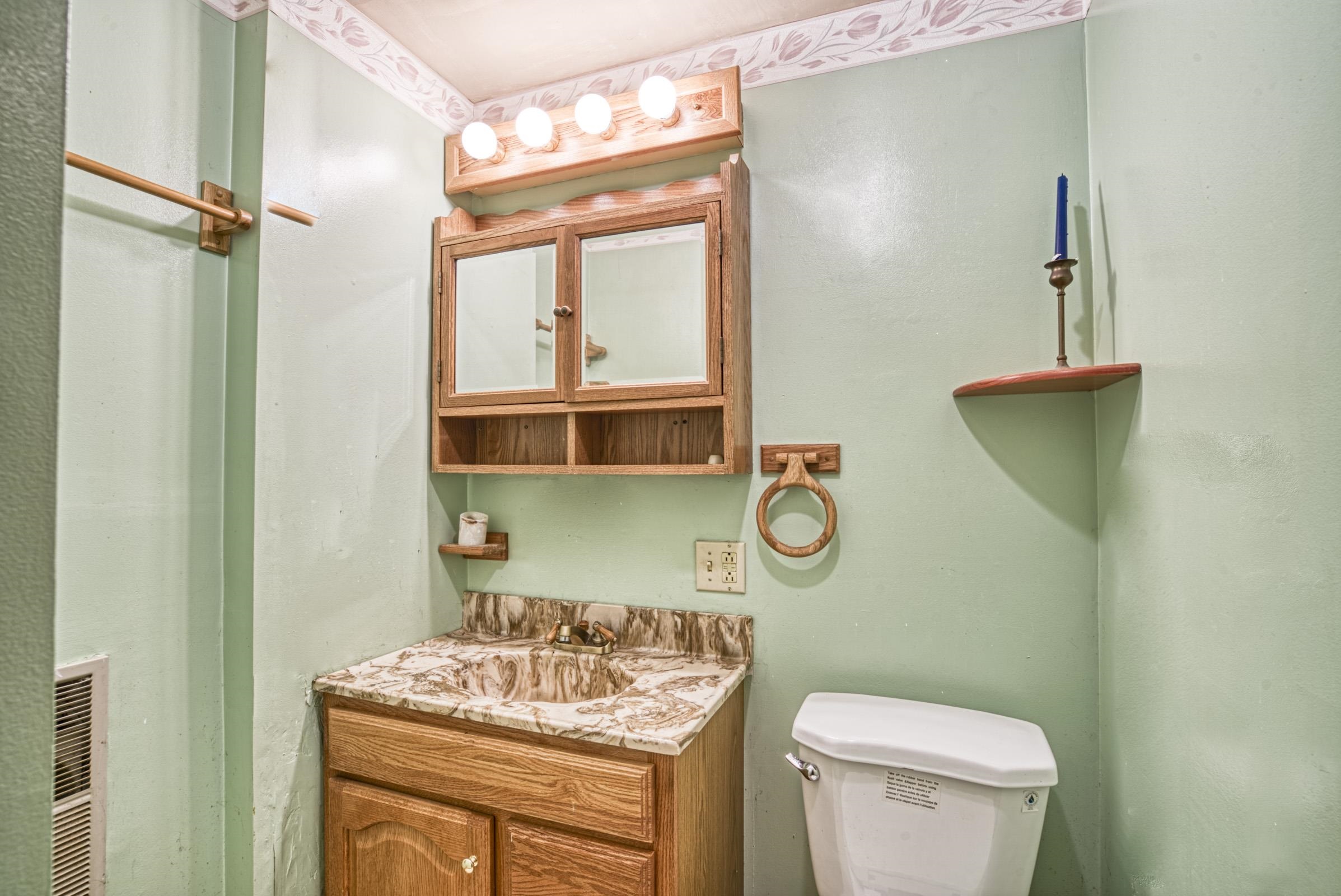 734 Stoney Brook Road Springfield, NH 03284 - Photo 11 of 20 Gallery Image 11
