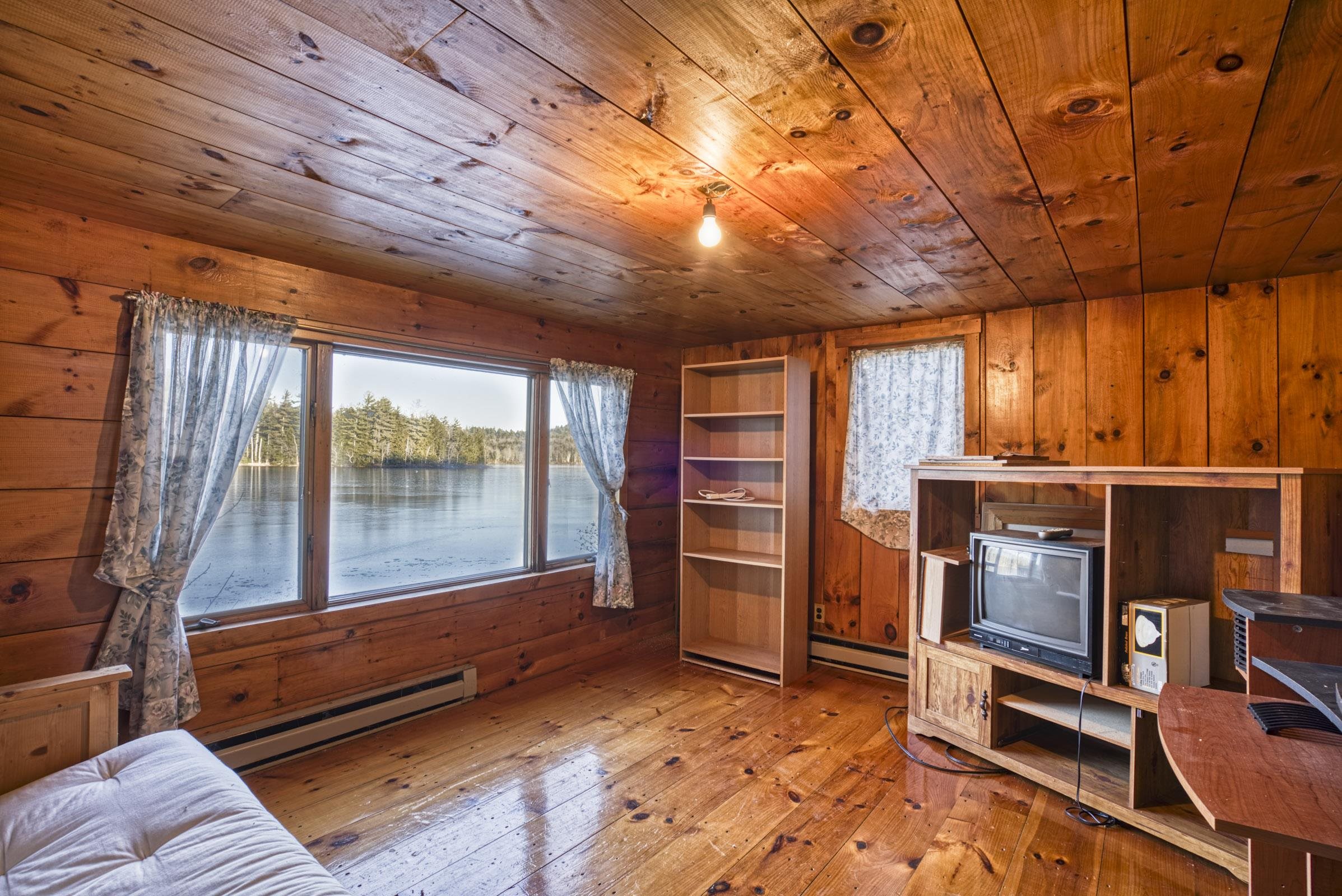 734 Stoney Brook Road Springfield, NH 03284 - Photo 7 of 20 Gallery Image 7