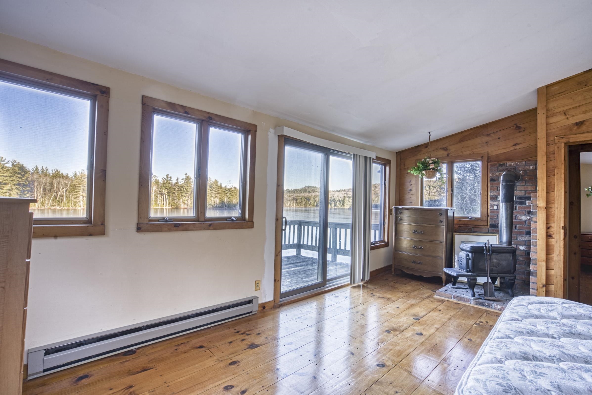 734 Stoney Brook Road Springfield, NH 03284 - Photo 8 of 20 Gallery Image 8