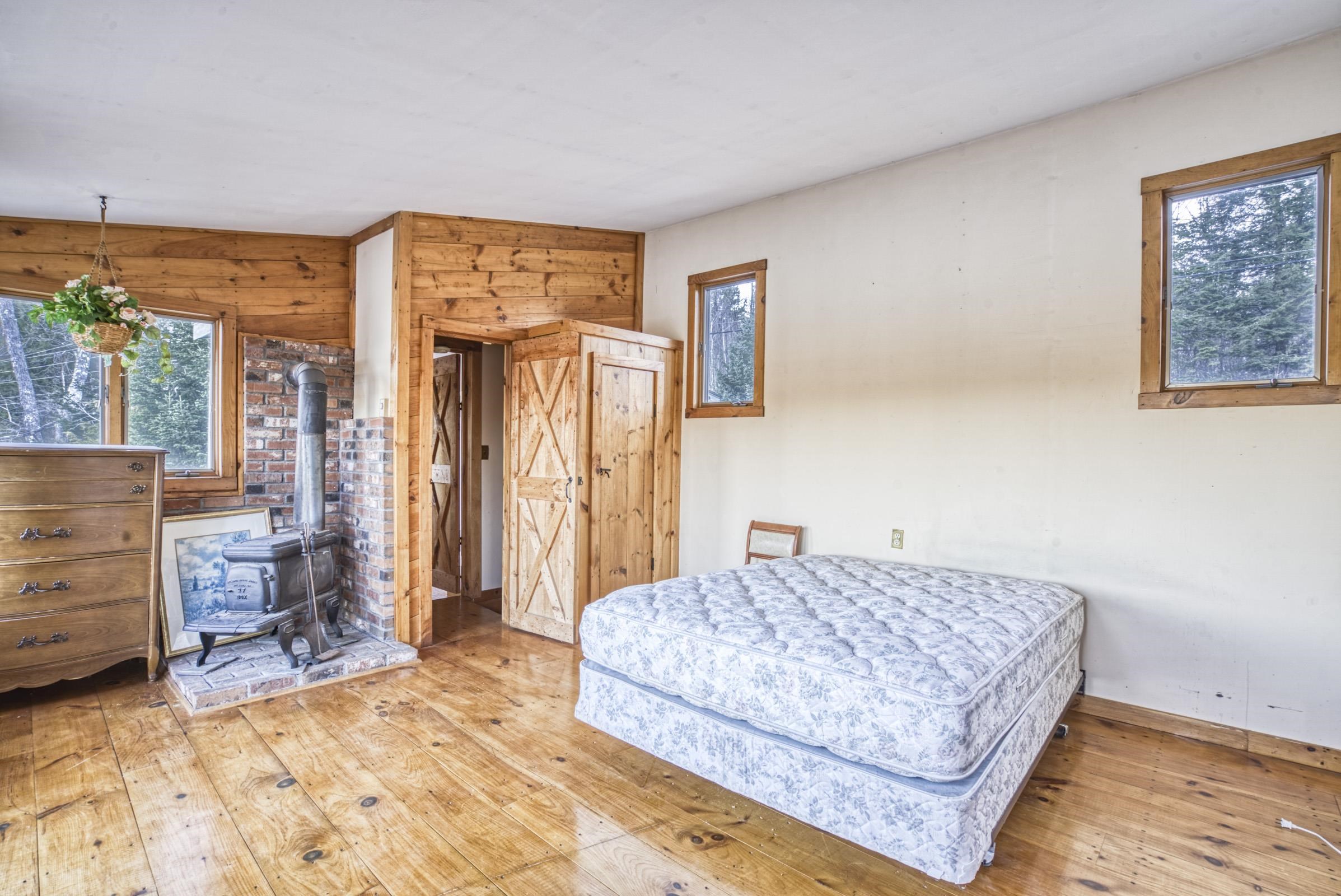 734 Stoney Brook Road Springfield, NH 03284 - Photo 9 of 20 Gallery Image 9