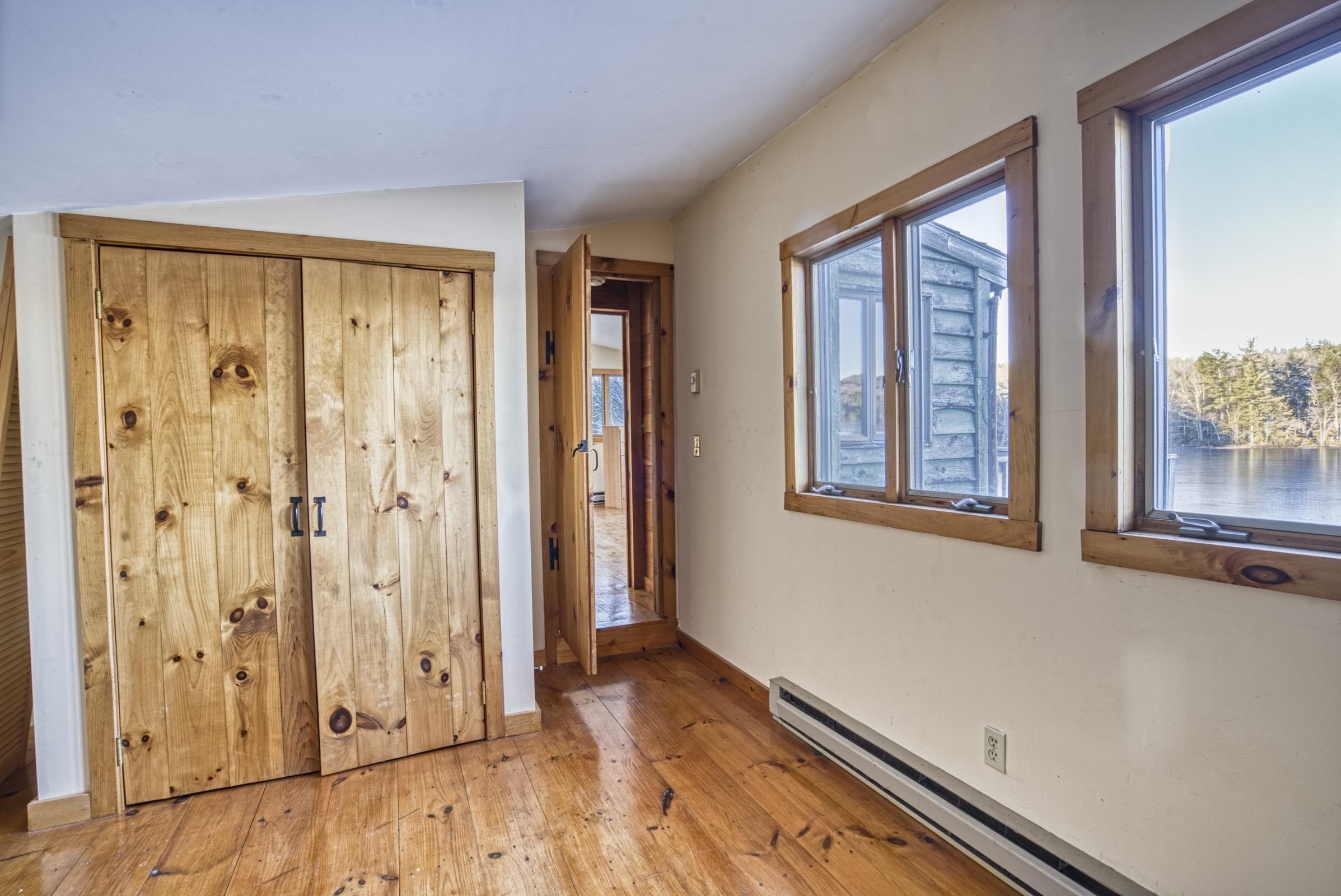 734 Stoney Brook Road Springfield, NH 03284 - Photo 10 of 20 Gallery Image 10