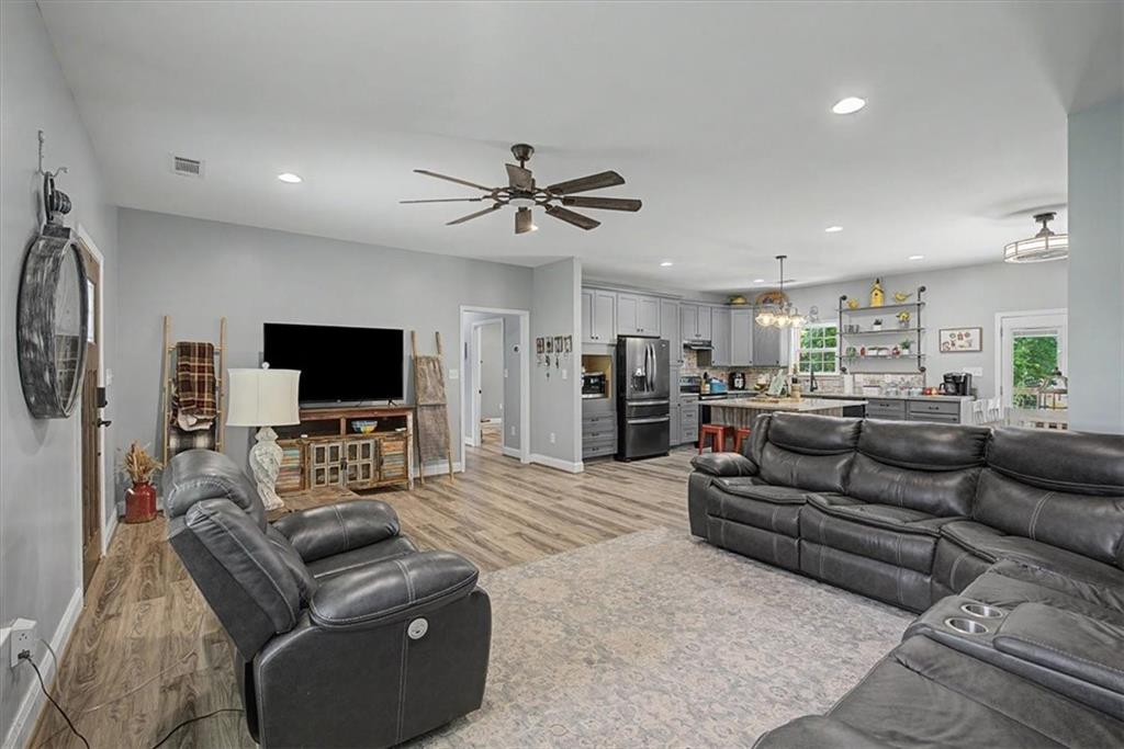 111 Graham Road Dallas, GA 30132 - Photo 10 of 60