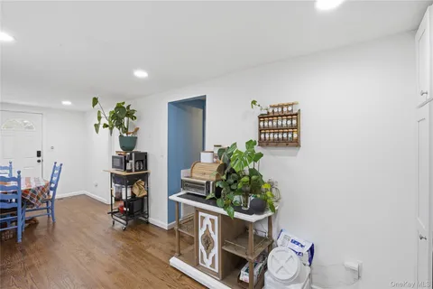$519,990 | 73 Harrison Avenue, Amityville, NY 11701