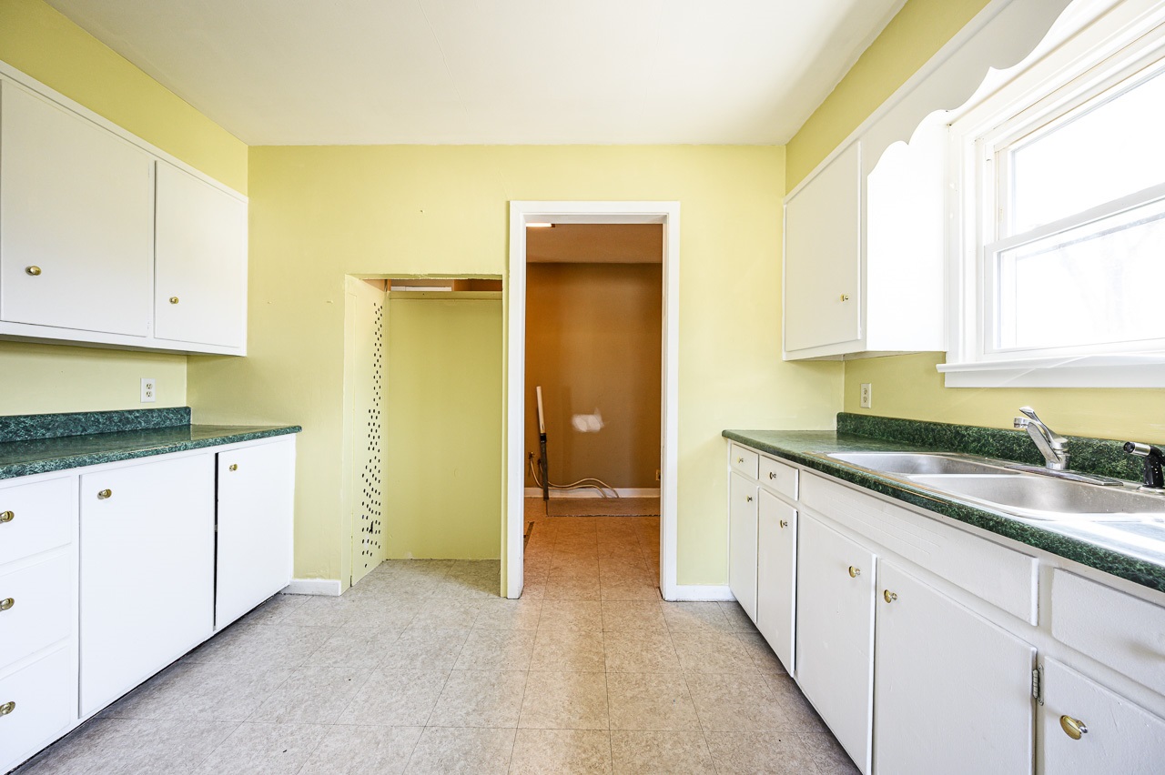 7110 Baer Road Fort Wayne, IN 46809 - Photo 14 of 33 Gallery Image 14