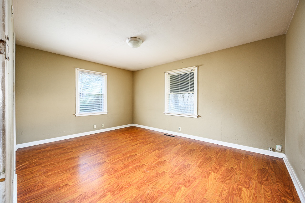 7110 Baer Road Fort Wayne, IN 46809 - Photo 22 of 33 Gallery Image 22
