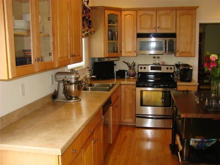 3760 Ridgeview Way Lexington, KY 40509 - Photo 15 of 45 Photo 15