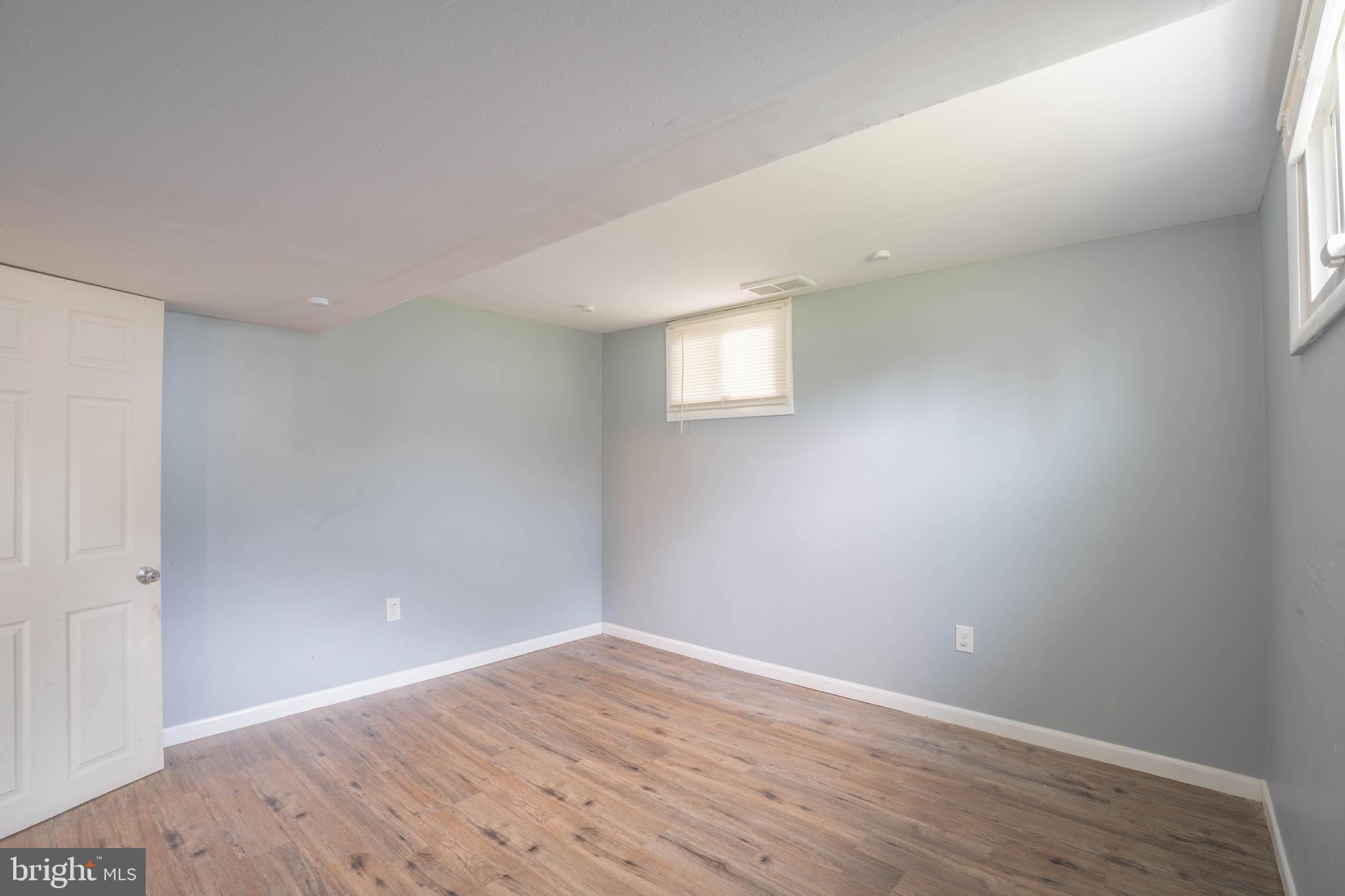 23 Springlane Drive Blackwood, NJ 08012 - Photo 29 of 39 Gallery Image 29