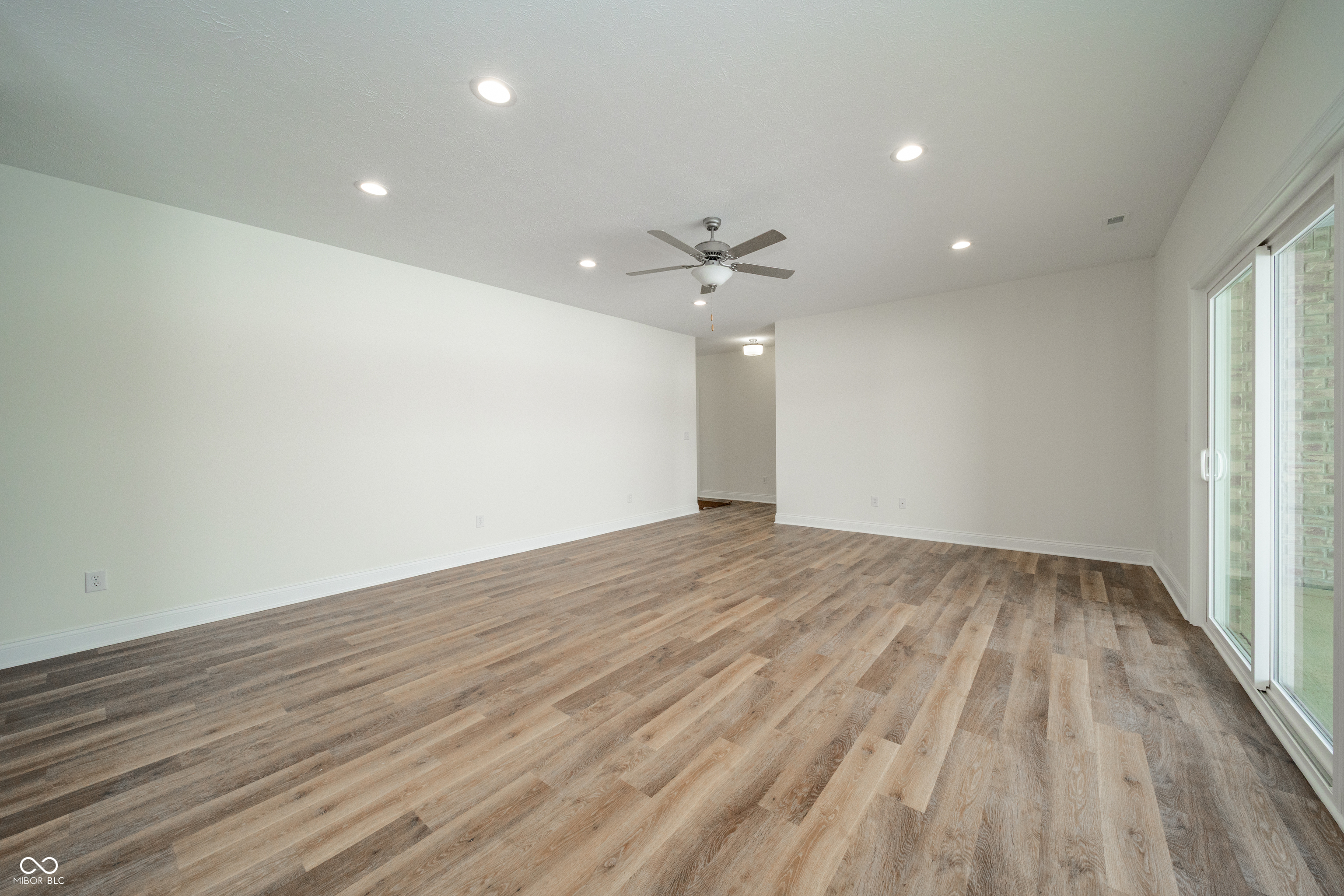 425 Janis Avenue Pendleton, IN 46064 - Photo 11 of 46